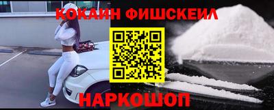 хмурый Бугуруслан