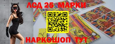 скорость Будённовск
