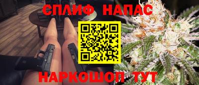 скорость Будённовск
