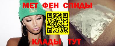 хмурый Бугуруслан